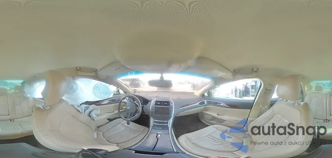 3LN6L2LU8DR807265: 59514235