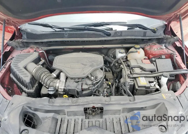 3GNKBERS6PS172015: 60264925