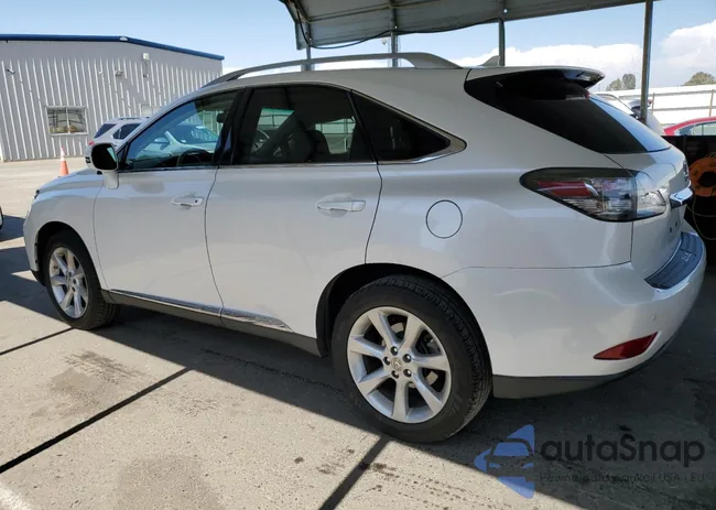 2T2ZK1BA9CC080496: 60106615