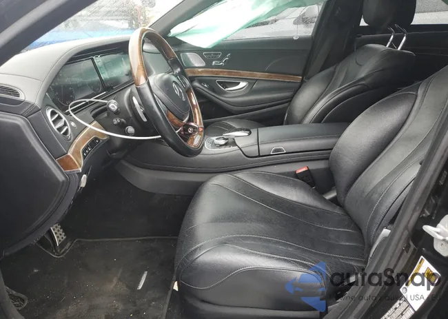 WDDUG8FB8FA080564: 59887535