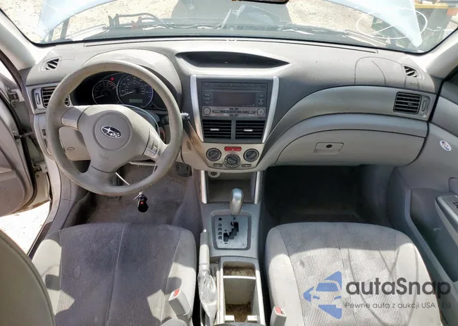 JF2SH6BC4AH778043: 61908235