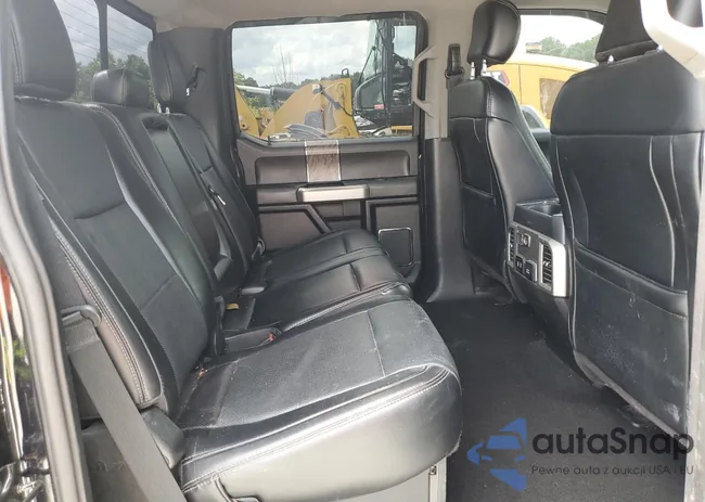 1FT8W3DT4KEC04720: 59399375