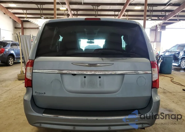 2C4RC1CG9DR589073: 62285045