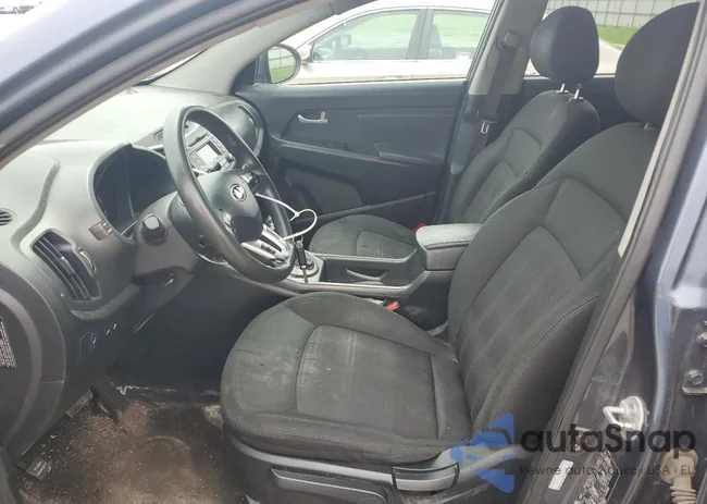 KNDPB3A23D7495866: 61050625