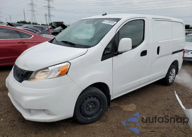 3N6CM0KN0KK691744: 61720015