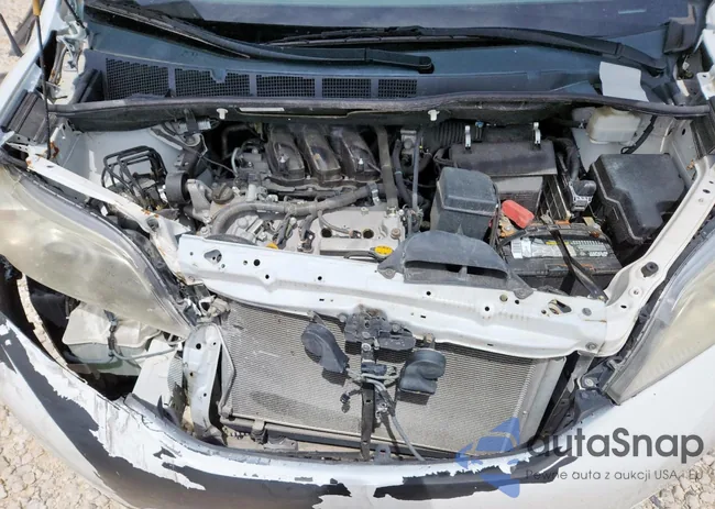 5TDKK3DCXCS226850: 60277995