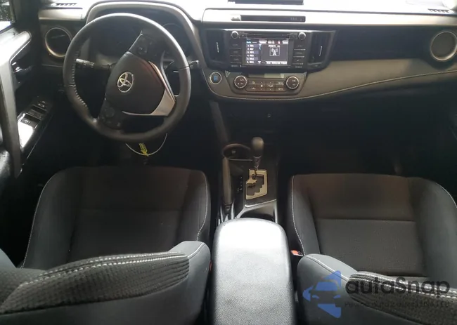 2T3RFREV9JW831914: 62001585