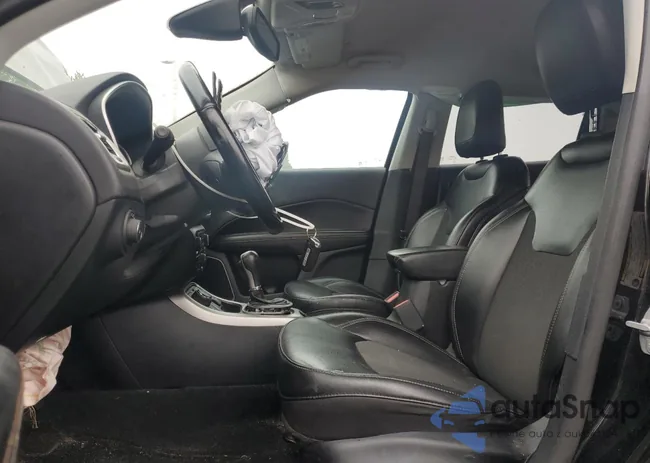 3C4NJDBBXJT291250: 60065585