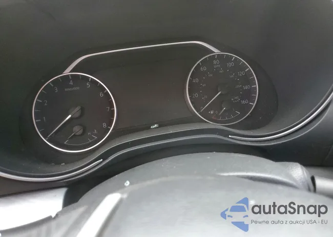 1N4AA6AP2HC444836: 61613295