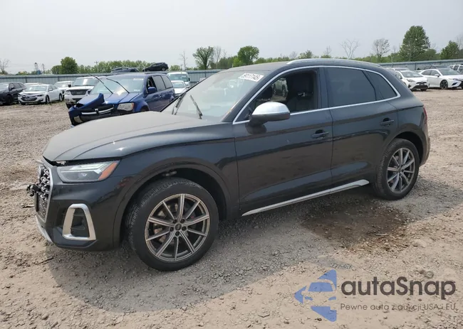 WA1B4AFYXM2028389: 59117145