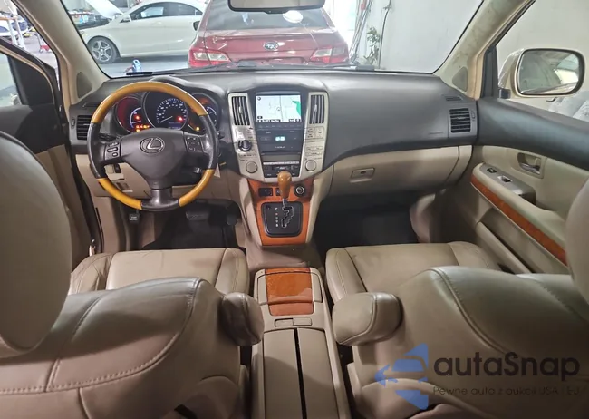 JTJGW31U082006748: 60082745