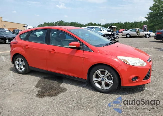 1FADP3K28DL267815: 61018215