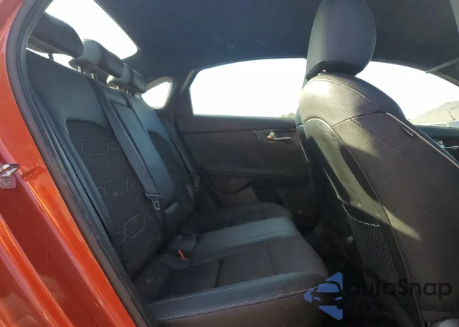 3KPF54AD1PE532945: 61838325