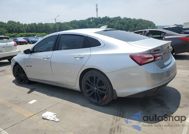 1G1ZD5ST4LF153801: 60671085