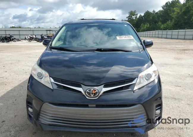 5TDYZ3DC9JS908685: 59714785