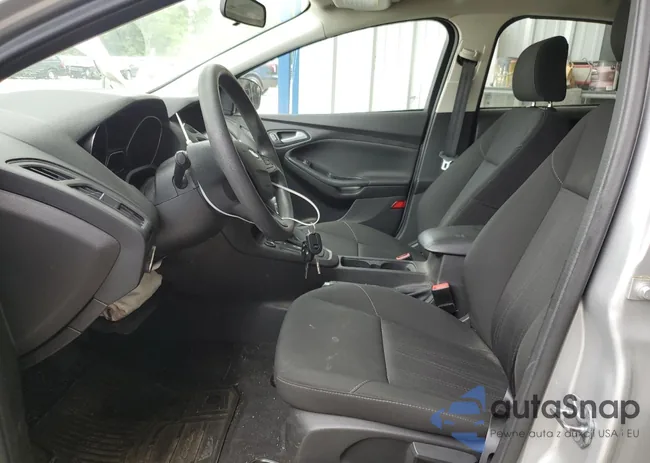 1FADP3F21HL258115: 60151275