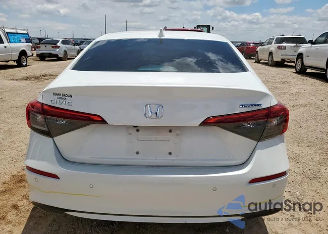 2HGFE1F99RH336750: 60367535