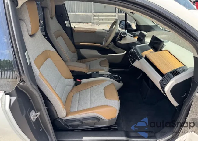 WBY1Z2C54EV284626: 61809165