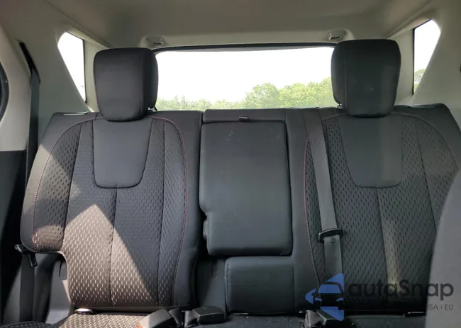 2GNFLEEK3F6267293: 59190005