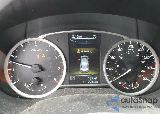 3N1AB7APXGY252912: 59268865