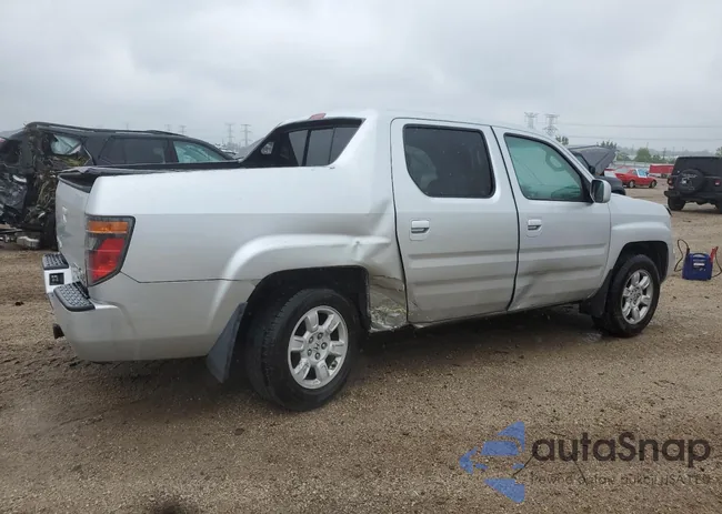 2HJYK16587H521555: 59508065