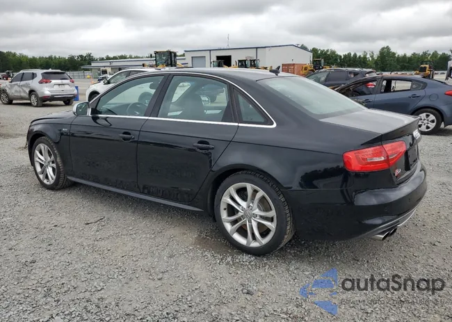 WAUBGAFL8FA091692: 59557355