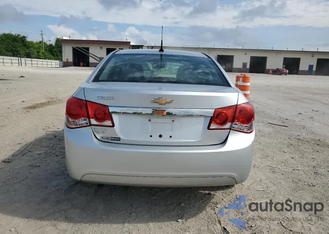 1G1PA5SH8D7171984: 63118205