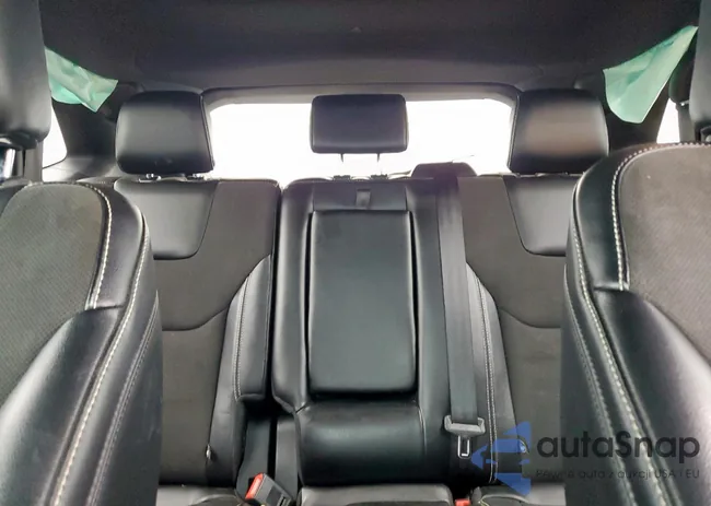 2FMPK4AP3LBA10936: 60826445