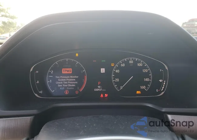 1HGCV1F10LA124967: 61378985