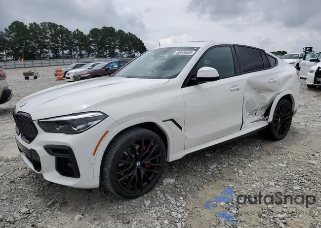 5UXCY6C07N9L92996: 60846055