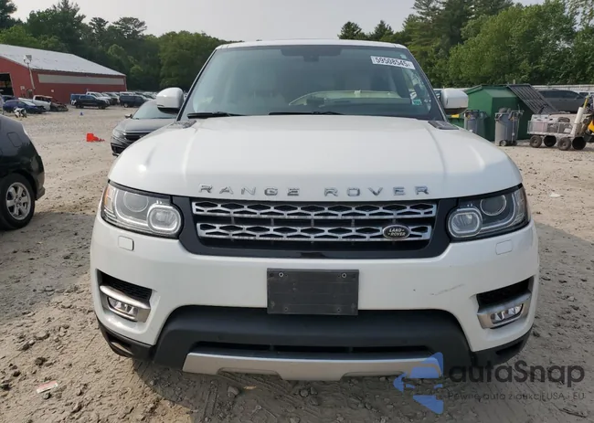 SALWR2VF8EA306043: 59508545