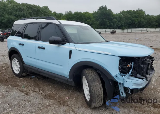 3FMCR9G60RRF28499: 59155805