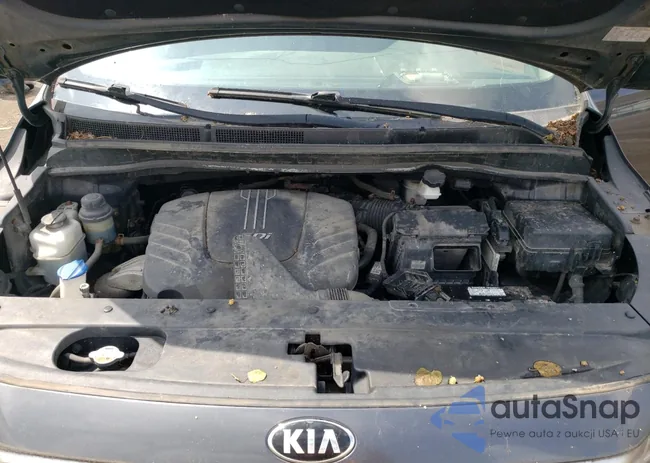 KNDMB5C14F6030962: 61665505