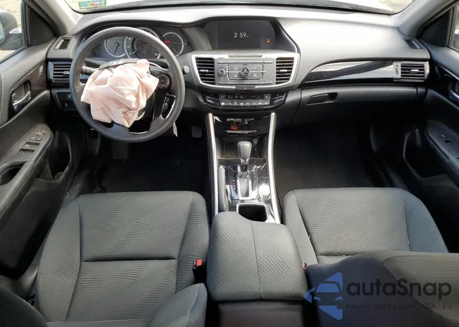 1HGCR2F37GA105463: 63114825