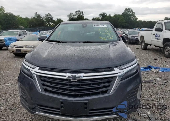 3GNAXKEG4PS134134: 60708615