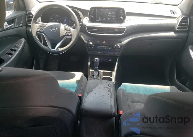 KM8J2CA47KU912035: 61907355