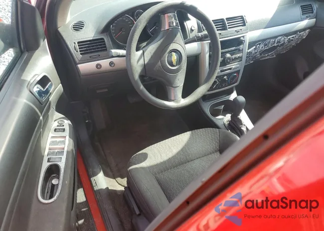 1G1AD5F53A7202678: 61995445