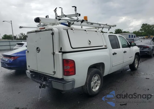 3GCXCUEJ5AG273687: 59557585