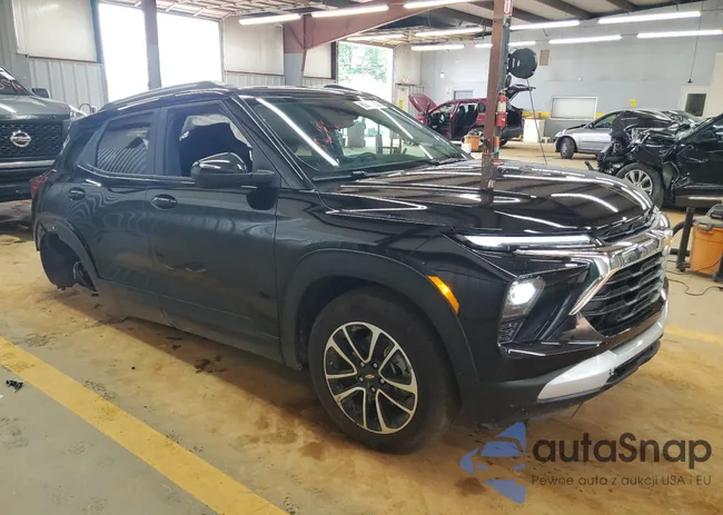 KL79MPSP7SB126164: 60826965