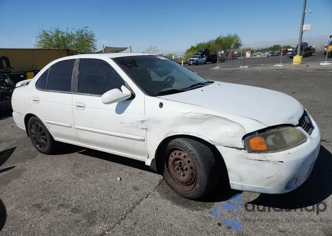 3N1CB51D63L786466: 59054515