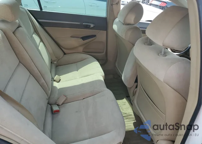 1HGFA16848L098245: 58974865