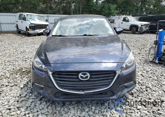 3MZBN1V35JM237159: 63128245