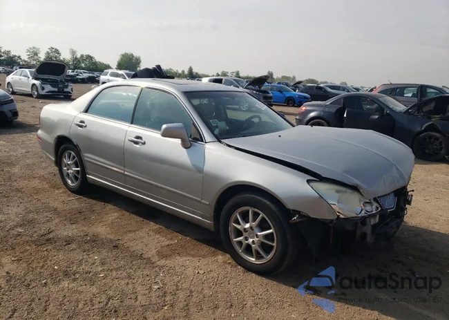 6MMAP67P04T006302: 59973105