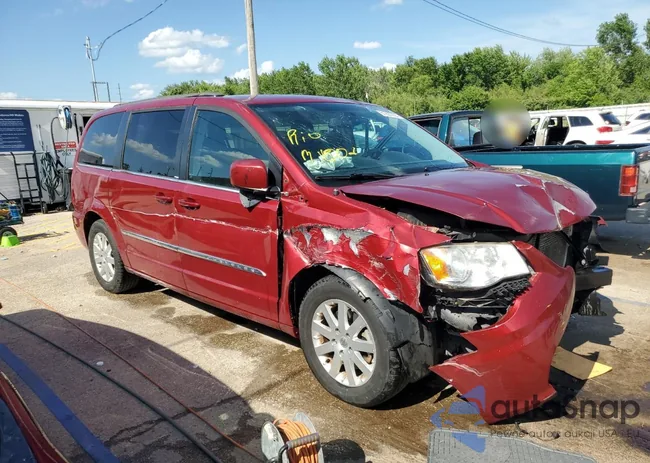 2C4RC1BG6ER236972: 61997955