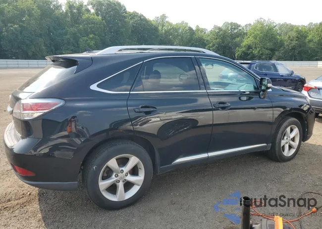 2T2BK1BA6DC192353: 58304535