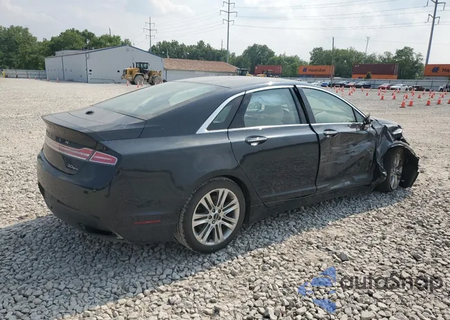 3LN6L2G9XFR616830: 59313515