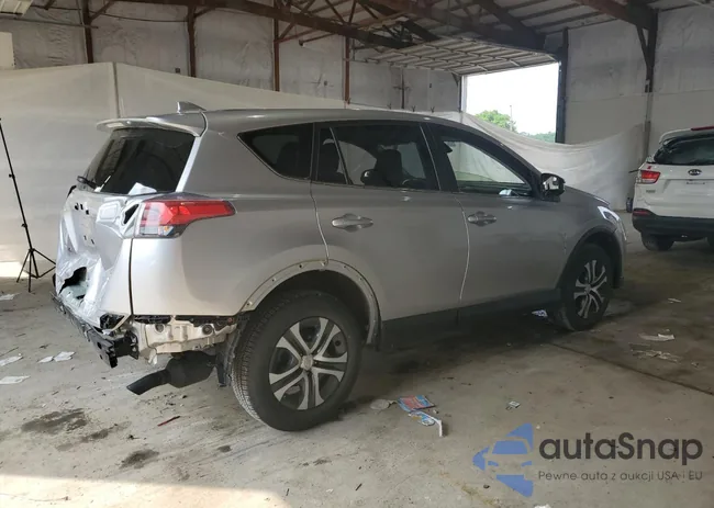 JTMBFREV1JJ215270: 59968175