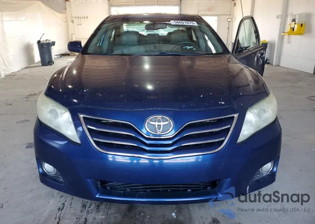 4T4BF3EK2BR090817: 56661675