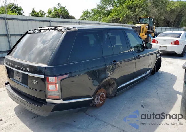 SALGS2EF5GA264250: 59349395