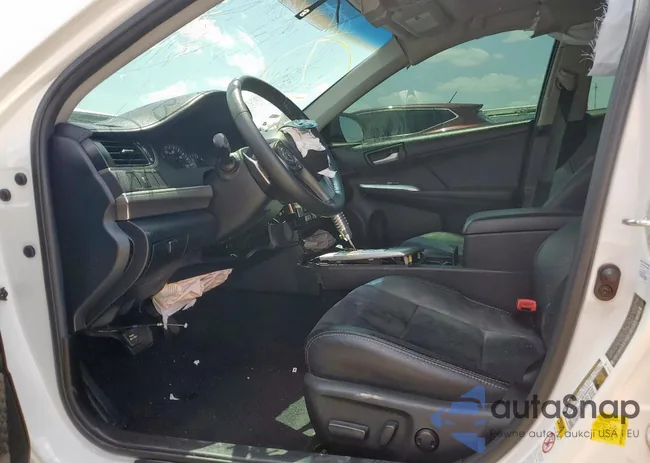 4T1BK1FKXCU512326: 60255265